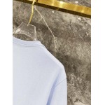 2026年3月25日入荷新作Loewe半袖 tシャツ 超厳選★高級品/誕生日プレゼント/OM工場