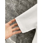 2026年3月25日入荷新作moncler半袖 tシャツ 超厳選★高級品/誕生日プレゼント/OM工場