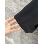 2026年3月25日入荷新作Louis Vuitton半袖 tシャツ 超厳選★高級品/誕生日プレゼント/OM工場