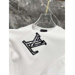 2026年3月25日入荷新作Louis Vuitton半袖 tシャツ 超厳選★高級品/誕生日プレゼント/OM工場