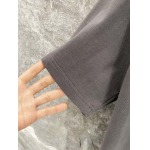 2026年3月25日入荷新作Louis Vuitton半袖 tシャツ 超厳選★高級品/誕生日プレゼント/OM工場