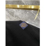 2026年3月25日入荷新作Louis Vuitton半袖 tシャツ 超厳選★高級品/誕生日プレゼント/OM工場