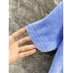 2026年3月25日入荷新作Louis Vuitton半袖 tシャツ 超厳選★高級品/誕生日プレゼント/OM工場