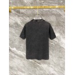 2026年3月25日入荷新作Louis Vuitton半袖 tシャツ 超厳選★高級品/誕生日プレゼント/OM工場