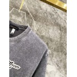 2026年3月25日入荷新作Louis Vuitton半袖 tシャツ 超厳選★高級品/誕生日プレゼント/OM工場