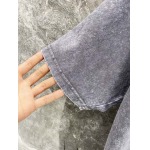 2026年3月25日入荷新作Louis Vuitton半袖 tシャツ 超厳選★高級品/誕生日プレゼント/OM工場