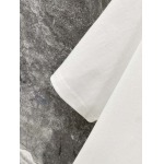 2026年3月25日入荷新作Dior半袖 tシャツ 超厳選★高級品/誕生日プレゼント/OM工場