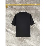 2026年3月25日入荷新作Dior半袖 tシャツ 超厳選★高級品/誕生日プレゼント/OM工場