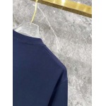 2026年3月25日入荷新作Dior半袖 tシャツ 超厳選★高級品/誕生日プレゼント/OM工場