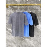 2026年3月25日入荷新作BALENCIAGA半袖 tシャツ 超厳選★高級品/誕生日プレゼント/OM工場