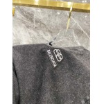 2026年3月25日入荷新作BALENCIAGA半袖 tシャツ 超厳選★高級品/誕生日プレゼント/OM工場