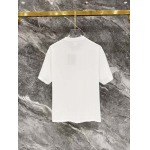 2026年3月25日入荷新作Louis Vuitton半袖 tシャツ 超厳選★高級品/誕生日プレゼント/OM工場