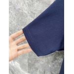 2026年3月25日入荷新作Louis Vuitton半袖 tシャツ 超厳選★高級品/誕生日プレゼント/OM工場