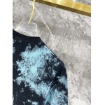 2026年3月25日入荷新作BALENCIAGA半袖 tシャツ 超厳選★高級品/誕生日プレゼント/OM工場