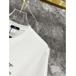 2026年3月25日入荷新作ARCTERYX半袖 tシャツ 超厳選★高級品/誕生日プレゼント/OM工場