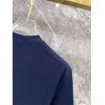 2026年3月25日入荷新作ARCTERYX半袖 tシャツ 超厳選★高級品/誕生日プレゼント/OM工場