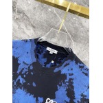 2026年3月25日入荷新作loewe半袖 tシャツ 超厳選★高級品/誕生日プレゼント/OM工場