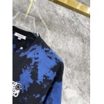 2026年3月25日入荷新作loewe半袖 tシャツ 超厳選★高級品/誕生日プレゼント/OM工場