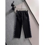 2026年3月25日入荷新作Louis Vuitton上下セット 超厳選★高級品/誕生日プレゼント/OM工場