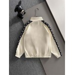 2026年3月25日入荷新作Louis Vuitton上下セット 超厳選★高級品/誕生日プレゼント/OM工場