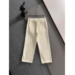 2026年3月25日入荷新作Louis Vuitton上下セット 超厳選★高級品/誕生日プレゼント/OM工場