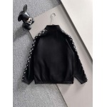 2026年3月25日入荷新作Louis Vuitton上下セット 超厳選★高級品/誕生日プレゼント/OM工場