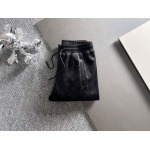 2026年3月25日入荷新作Louis Vuitton上下セット 超厳選★高級品/誕生日プレゼント/OM工場