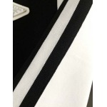 2026年3月25日入荷新作Prada上下セット 超厳選★高級品/誕生日プレゼント/OM工場