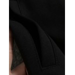 2026年3月25日入荷新作Prada上下セット 超厳選★高級品/誕生日プレゼント/OM工場