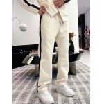 2026年3月25日入荷新作Loewe上下セット 超厳選★高級品/誕生日プレゼント/OM工場