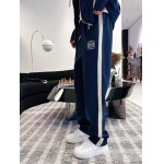 2026年3月25日入荷新作Loewe上下セット 超厳選★高級品/誕生日プレゼント/OM工場