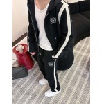 2026年3月25日入荷新作Loewe上下セット 超厳選★高級品/誕生日プレゼント/OM工場