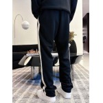 2026年3月25日入荷新作Loewe上下セット 超厳選★高級品/誕生日プレゼント/OM工場