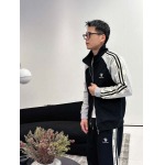 2026年3月25日入荷新作Dior上下セット 超厳選★高級品/誕生日プレゼント/OM工場