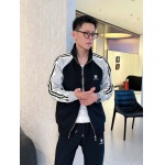 2026年3月25日入荷新作Dior上下セット 超厳選★高級品/誕生日プレゼント/OM工場