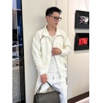 2026年3月25日入荷新作Burberry上下セット 超厳選★高級品/誕生日プレゼント/OM工場