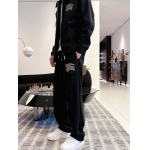 2026年3月25日入荷新作Burberry上下セット 超厳選★高級品/誕生日プレゼント/OM工場
