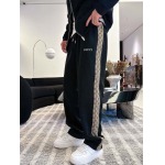 2026年3月25日入荷新作Gucci上下セット 超厳選★高級品/誕生日プレゼント/OM工場