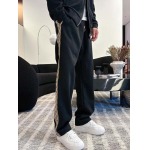 2026年3月25日入荷新作Gucci上下セット 超厳選★高級品/誕生日プレゼント/OM工場