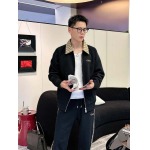 2026年3月25日入荷新作Gucci上下セット 超厳選★高級品/誕生日プレゼント/OM工場