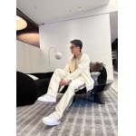 2026年3月25日入荷新作Gucci上下セット 超厳選★高級品/誕生日プレゼント/OM工場