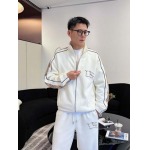 2026年3月25日入荷新作Burberry上下セット 超厳選★高級品/誕生日プレゼント/OM工場