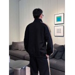 2026年3月25日入荷新作Burberry上下セット 超厳選★高級品/誕生日プレゼント/OM工場