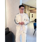 2026年3月25日入荷新作Dior上下セット 超厳選★高級品/誕生日プレゼント/OM工場