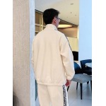 2026年3月25日入荷新作Dior上下セット 超厳選★高級品/誕生日プレゼント/OM工場