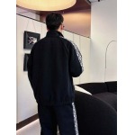 2026年3月25日入荷新作Dior上下セット 超厳選★高級品/誕生日プレゼント/OM工場