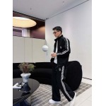 2026年3月25日入荷新作Dior上下セット 超厳選★高級品/誕生日プレゼント/OM工場