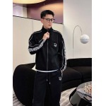 2026年3月25日入荷新作Dior上下セット 超厳選★高級品/誕生日プレゼント/OM工場