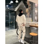 2026年3月25日入荷新作Louis Vuitton上下セット 超厳選★高級品/誕生日プレゼント/OM工場