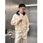 2026年3月25日入荷新作Louis Vuitton上下セット 超厳選★高級品/誕生日プレゼント/OM工場